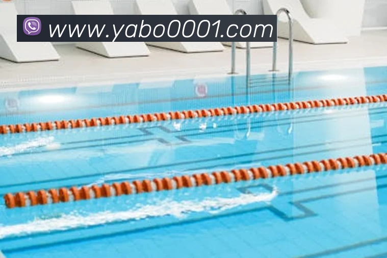 亚博体育平台生态图