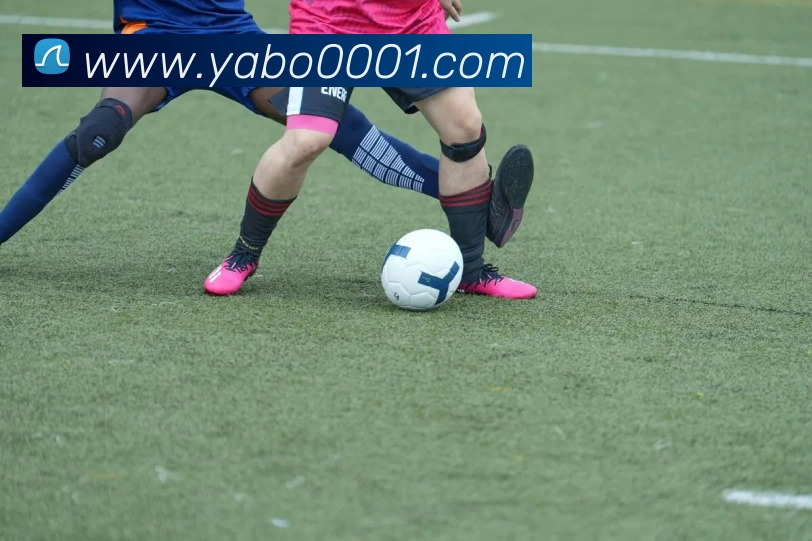 亚博体育全站App